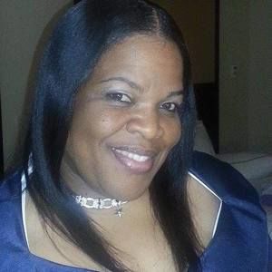 Meet your Posher, Natacha